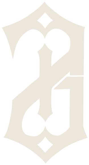 JiH 標誌